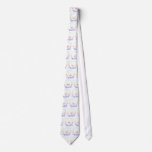 Sun Tie