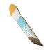 3/4
