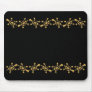 Sun Tortoise Mousepad