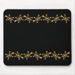Sun Tortoise Mousepad
