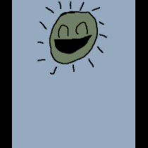 Sun t-shirts by DATman Sun t-shirts