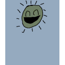 Sun t-shirts