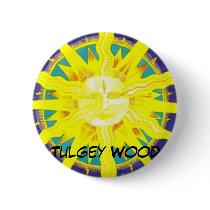 sun, Tulgey Wood buttons
