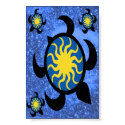 Sun Turtles posters by wingedturtle Sun Turtles posters