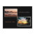 sun up sun down, cabo, cabo san lucas, sunsets,