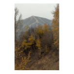 Sun Valley Idaho