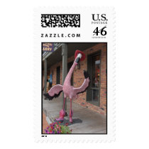 Sun Valley postage by dj_smith Sun Valley postage