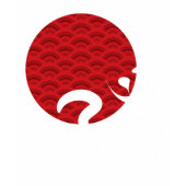'Sun, Yoga & Om '