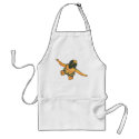 Sunbath_1 aprons by VioDeSign Sunbath_1 aprons
