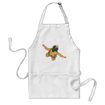 Sunbath_1 aprons