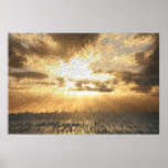 SUNBLOCK 1 posters
