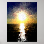 SUNBLOCK 2 posters