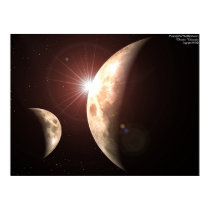 Sunbreak posters