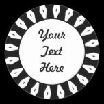 SunBurst 04 stickers