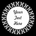SunBurst 07 stickers