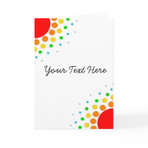 Sunburst cards by darling_designs Sunburst cards