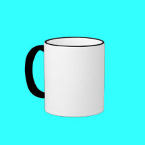 sunburst mugs