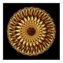 Sunburst posters by John_Woodruff Sunburst posters