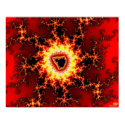Sunburst posters by Witty1024 Sunburst posters