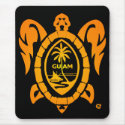 sunburst turtle mouse pad mousepads by n8_CrizZle sunburst turtle mouse pad mousepads