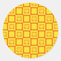 suncheckers etiquetas  