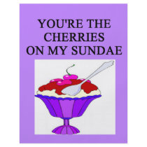 SUNDAE1 flyers by jimbuf SUNDAE1 flyers