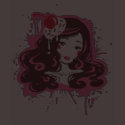Sundae Sweetheart shirt