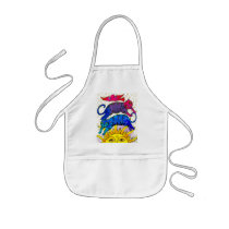 Sundance Aprons