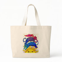Sundance bags by BeMusedArt Sundance bags