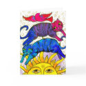 Sundance cards