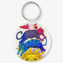 Sundance keychains