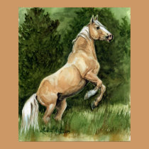 Sundance Memorial Painting posters