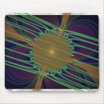 sundance mouse mats