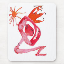 sundance mousepads