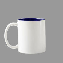 Sundance mugs