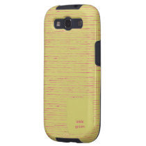 Sundance Samsung Galaxy Cases casemate cases