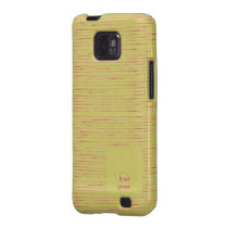 Sundance Samsung Galaxy Cases casemate cases