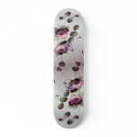 Sundance Skate Decks