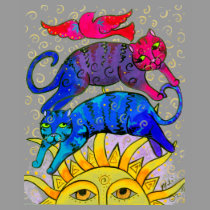 Sundance t-shirts