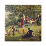 Sunday, 1884 magnets