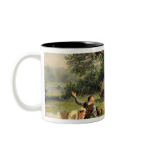 Sunday, 1884 mugs