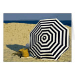Sunday at The Beach Card