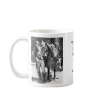 Sunday Best mugs