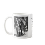 Sunday Best mugs