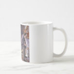 Sunday Coffee Mug