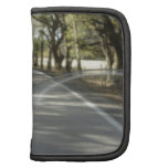 Sunday drive organizer