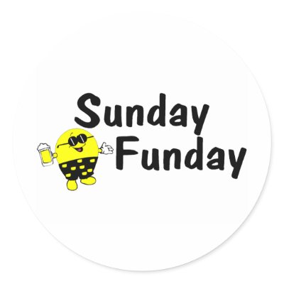 sunday_funday_smiley_sticker-p217144560348923090qjcl_400.jpg