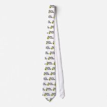 Sunday Funday Smiley ties by CelebrationZazzle Sunday Funday Smiley ties