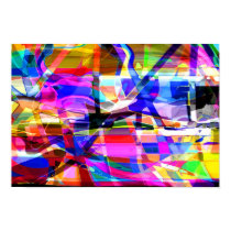 Sunday Insomnia posters