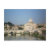 rome, italy, italian, river, bridge, peters,